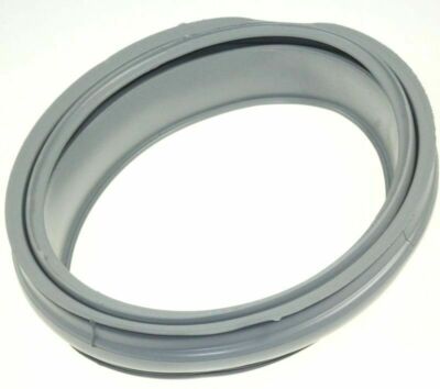 Ariston C00111416 Guarnizione Di Gomma Da Lavatrice (42,8 X 21,6 X 7,6 Cm | Acquisti Online Su