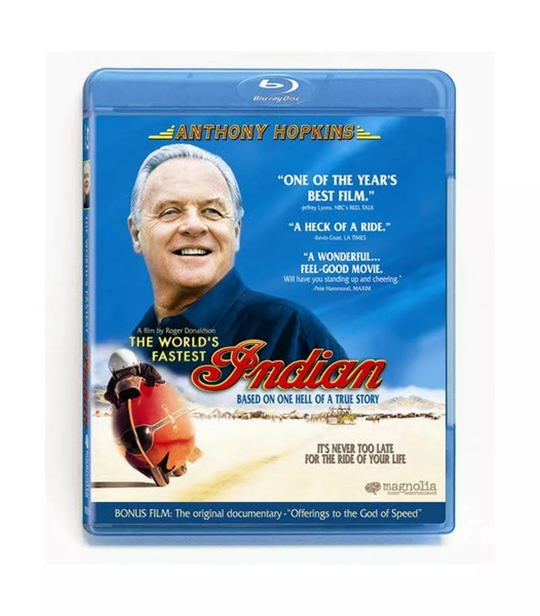 The fastest indian full movie online hot sale