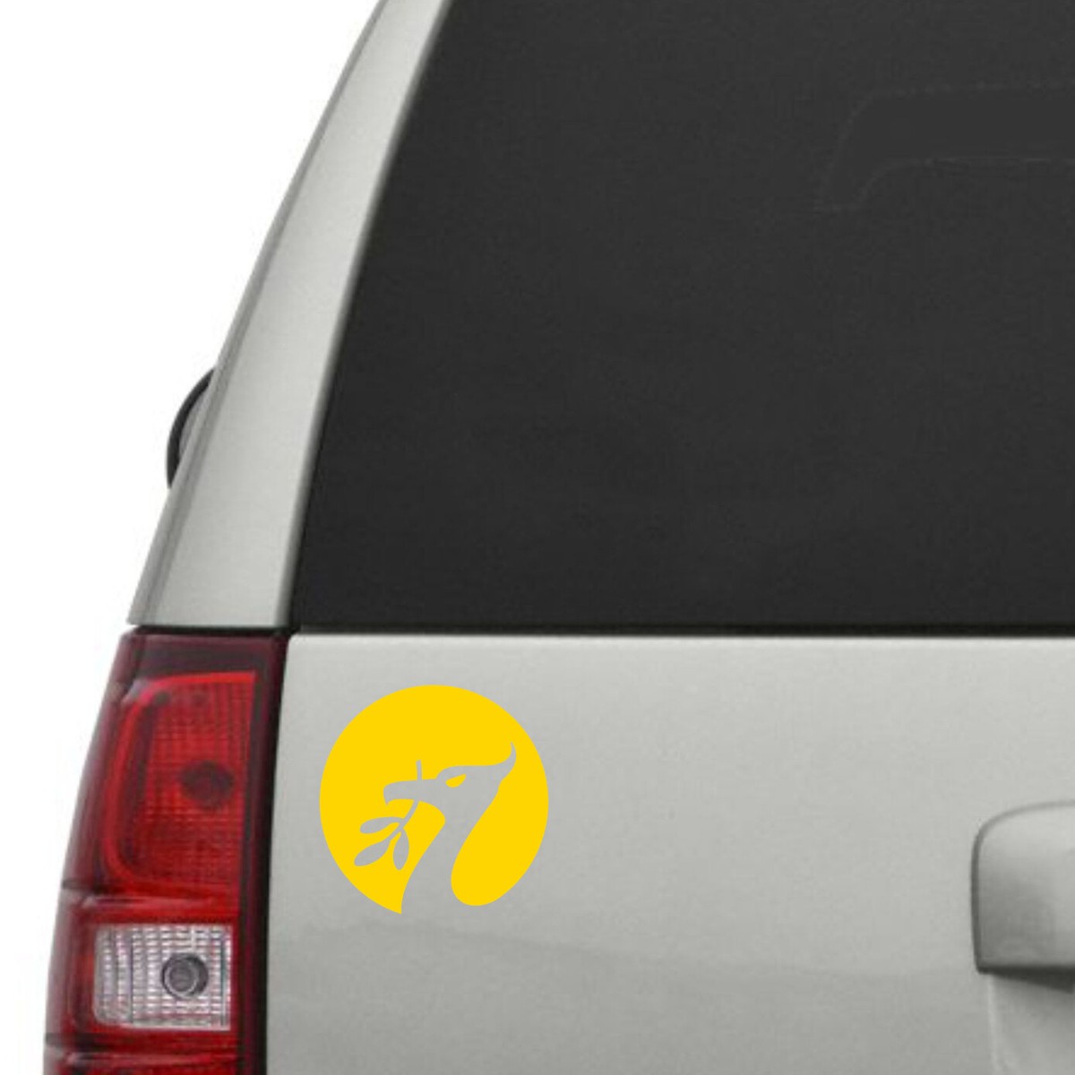 L'utilità Della Finestra "Computer" Di MacOS - Foto 4