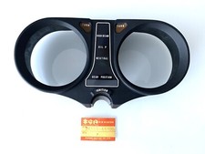 Suzuki GS 1000/550 Anni 1977/81 Cruscotto Strumenti Nuovo Originale 34150-45100