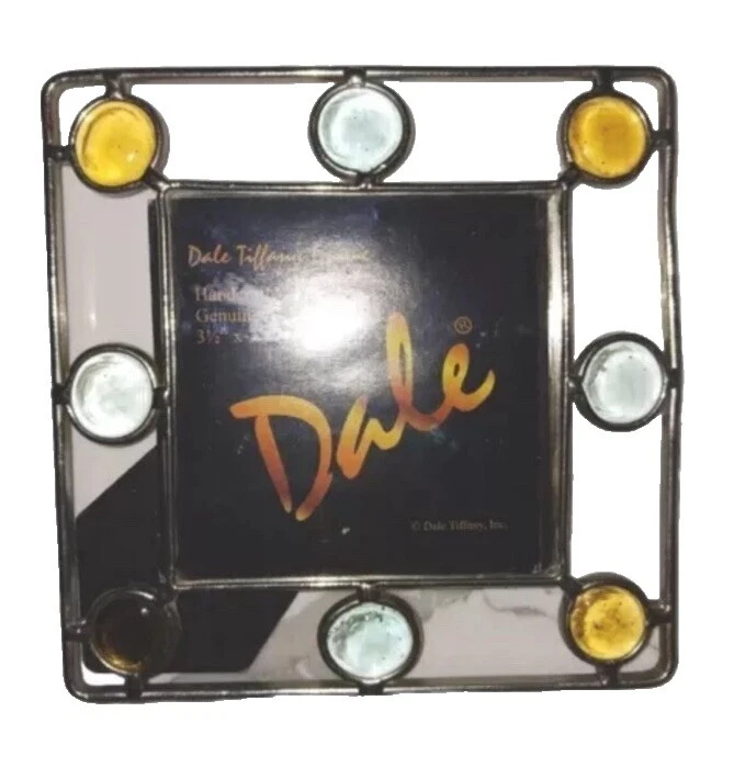 Marcos para fotos Tiffany & Co.