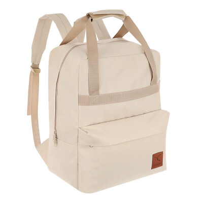 Rucksack Tote Bag Handgepäck Reisetasche 40x30x25 Eurowings Bord Kabinen Tasche