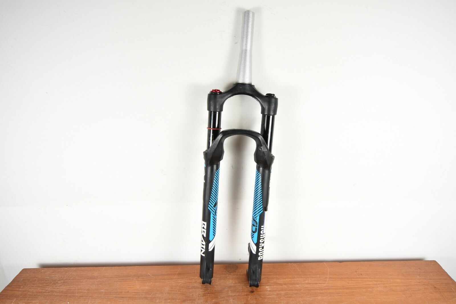 rockshox sid s-works brain サスペンションフォーク-