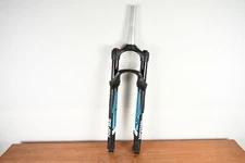 Rock Shox SID Specialized Brain Shock Fork 160mm X 29er X 15mm X 1 1/8" Tapered