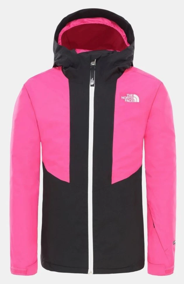 North face clementine triclimate cheap jacket