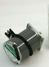 103-714-2342 / STEP-SYN STEPPING MOTOR, DC 2.5A, 1.8 DEG/STEP / SANYO DENKI