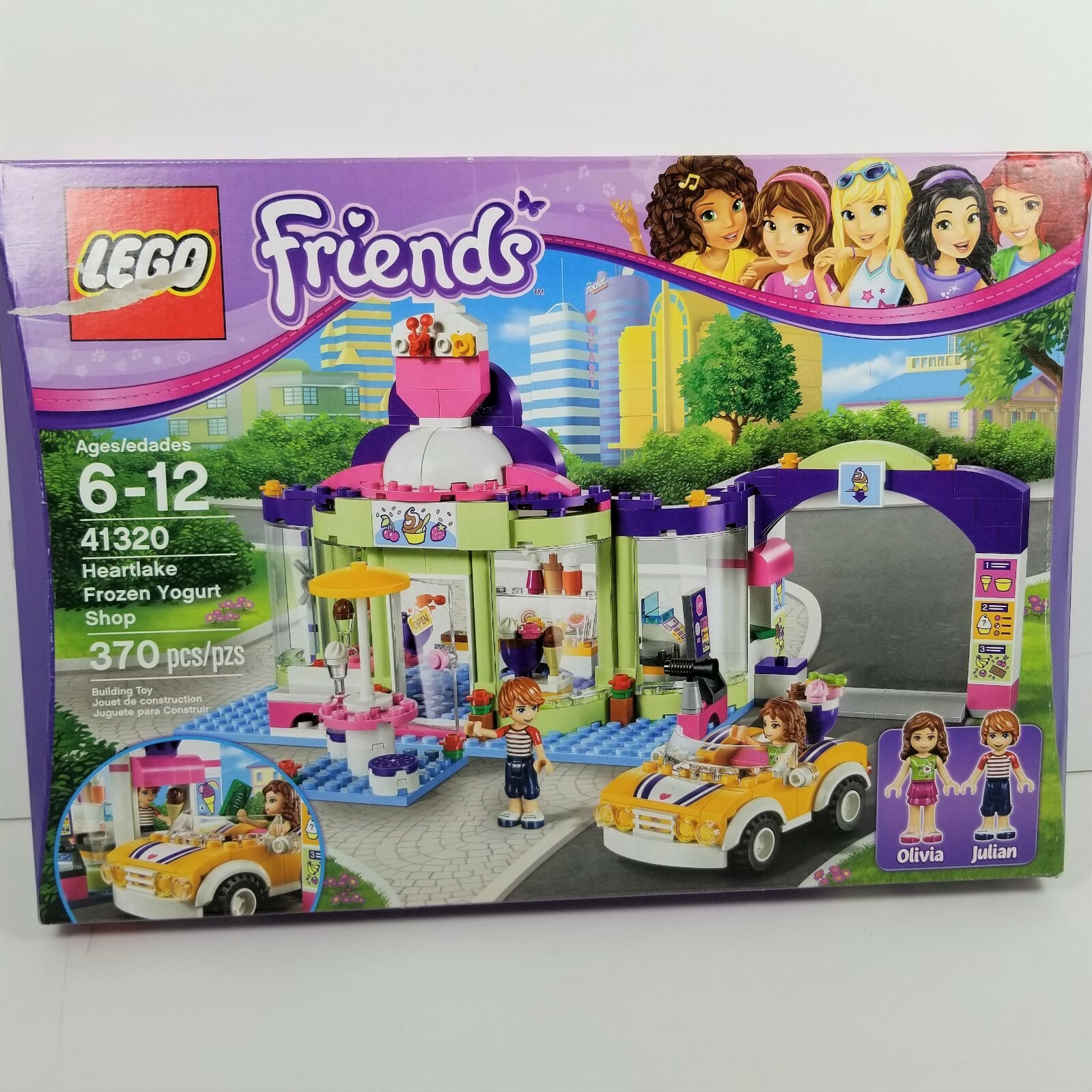 41320 lego