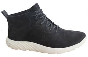 timberland flyroam super ox Off 64% - www.farsfair.ir