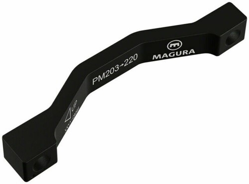 BRAND NEW - Magura MT7 Raceline Disc Brakes // FRONT or REAR