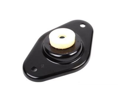 MINI COOPER R50 Rear Right Shock Mount Guide Support 33526754124 