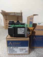 1PC NEW HF-KP23 Mitsubishi Servo Motor