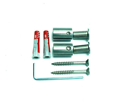 Ardesia Numero Civico - 1 Su 99 (selezionare Il Numero Qui) - Numeri 61 - Foto 4