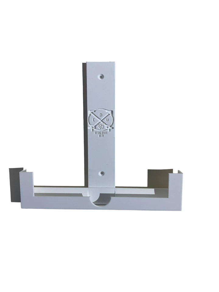 Wall Mount For iPad, Samsung Galaxy - Image 4 of 4