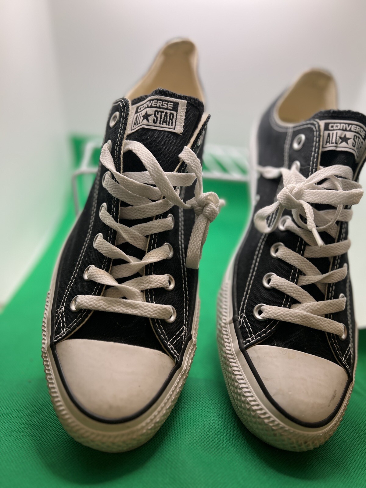 Converse All-Star - image 2