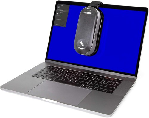 X-Rite i1Publish Pro 3 Plus Spectrophotometer Kit EO3PLPUB - Picture 6 of 8