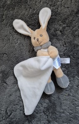 Chicco Häschen