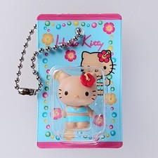 Hello Kitty 日本收藏Hello Kitty 项目| eBay
