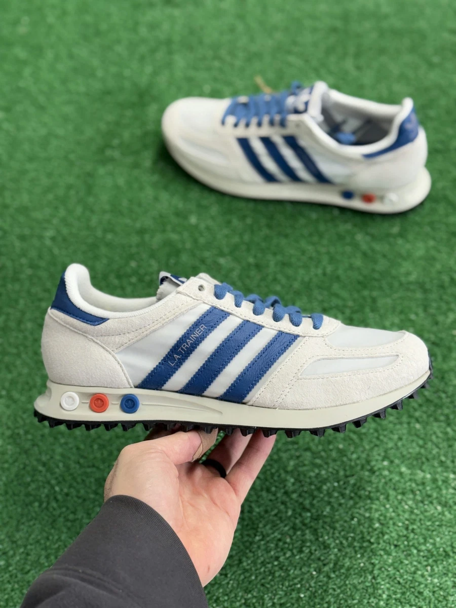 adidas LA Trainer Men's Sneakers for Sale | Authenticity