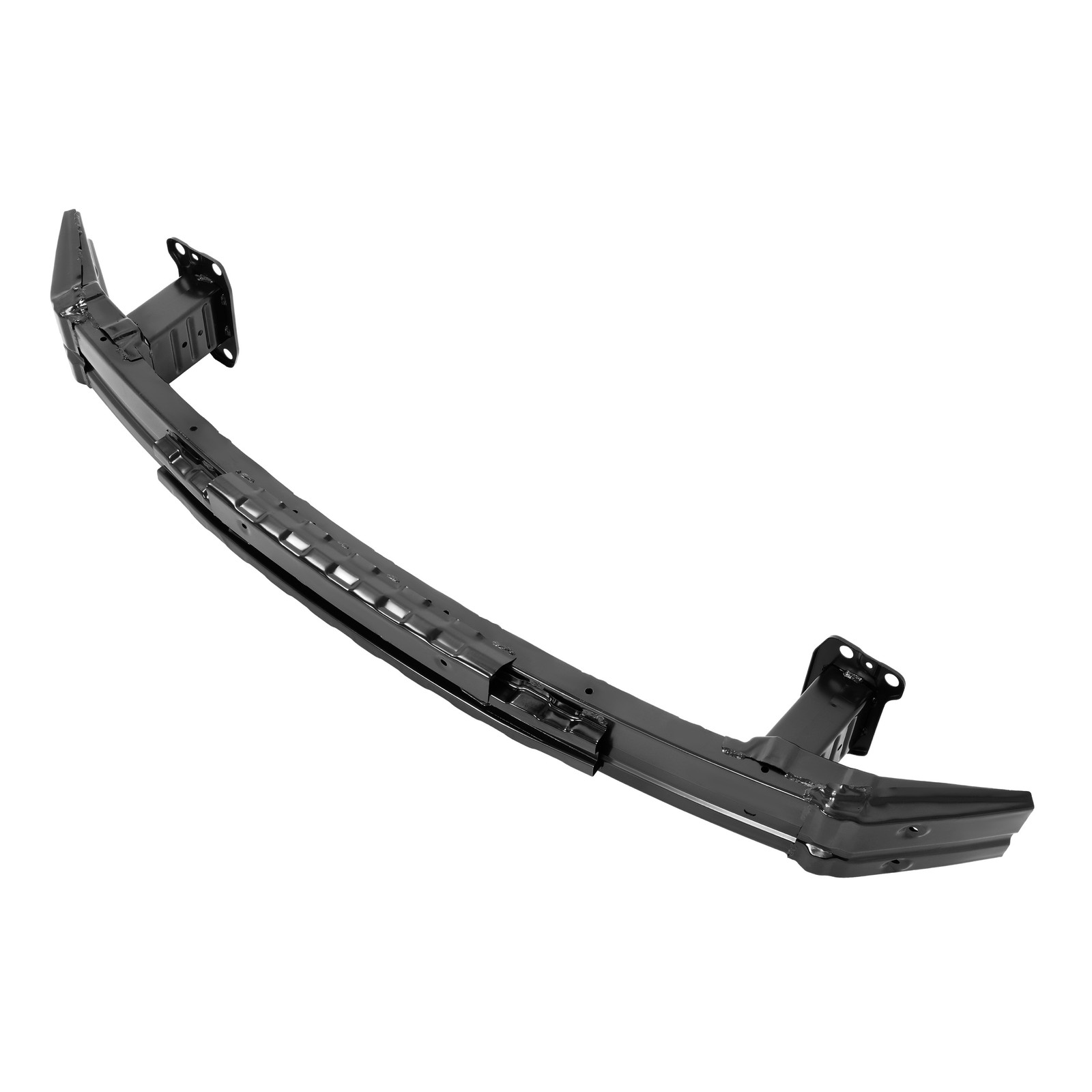 Front Bumper ReinForcement Impact Bar For Kia Optima 2012-2015 Steel USA Built
