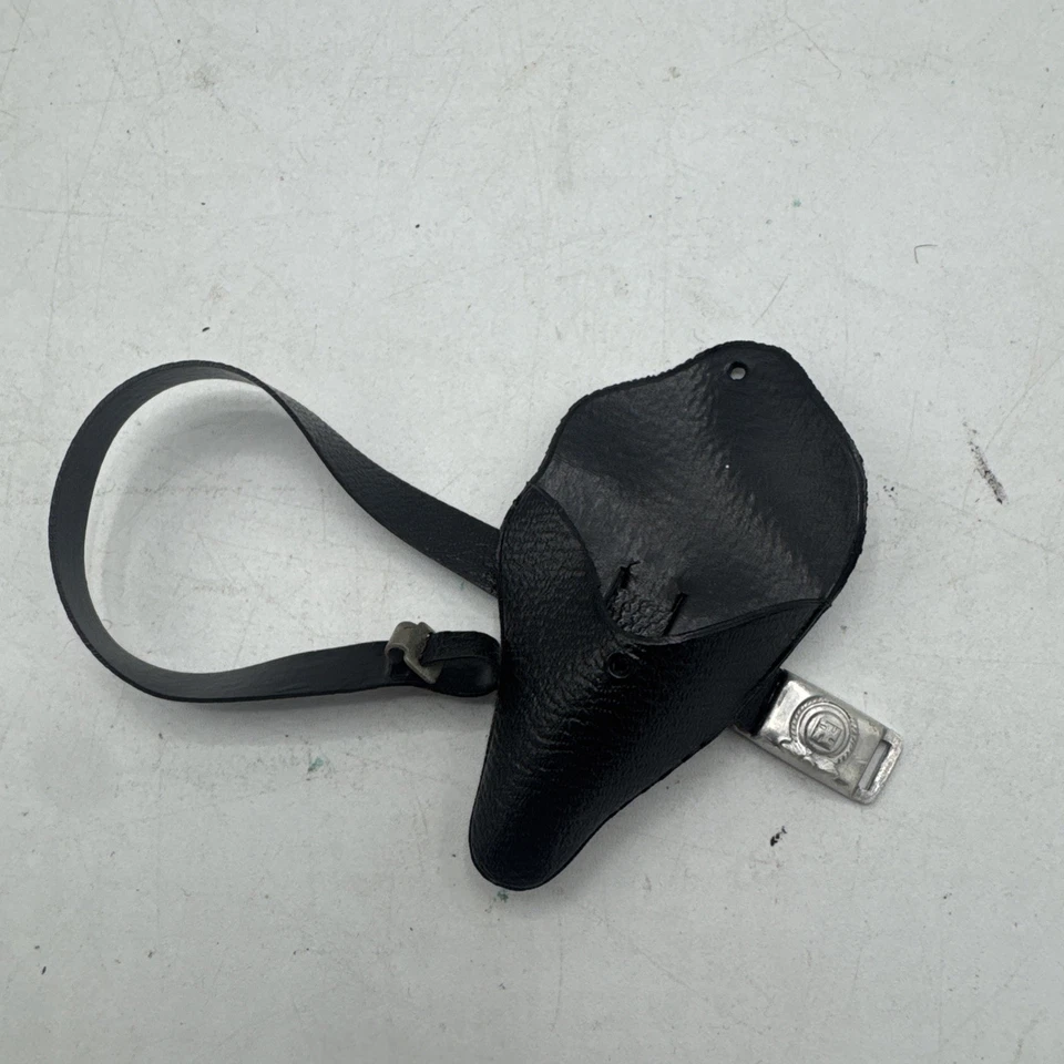 GI Joe Vintage Hasbro 12” Soldado Alemán del Mundo Bosque Verde Uniforme 1964 Foto 3 de 4