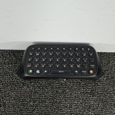 Genuine Official OEM Microsoft Xbox 360 Chatp...