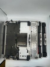 Lot of 4x MacBook Pro 13" A1502 2013-2015 MISC PARTS