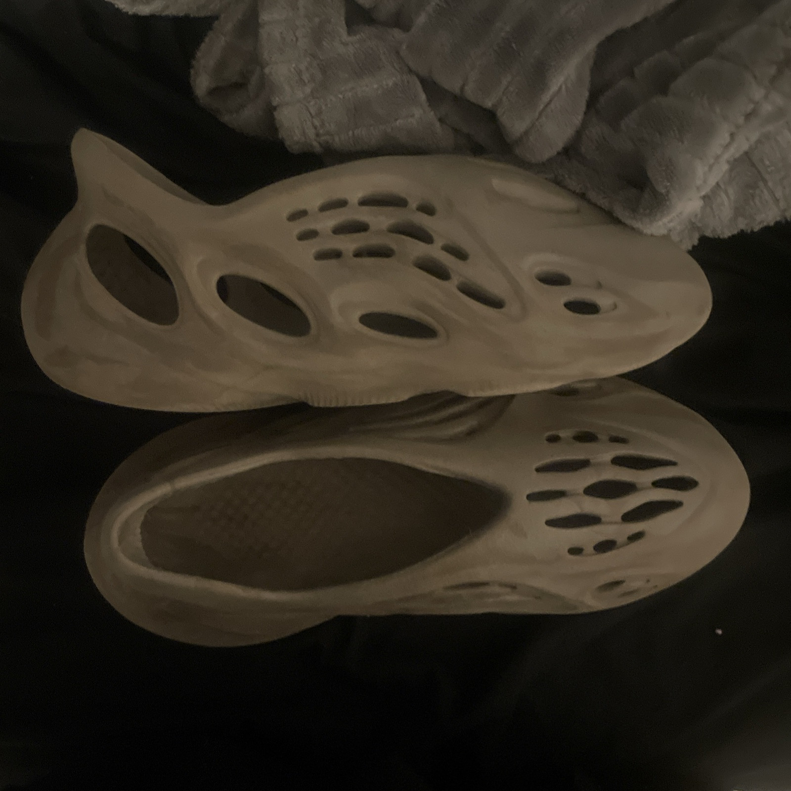 New Foam runners - image 5