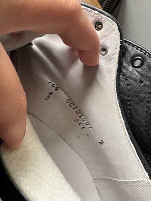 Alden 311