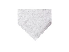 Chemtronics 6704 - Coventry Cleanroom Wipes Econowipes 4 inch X 4 inch P