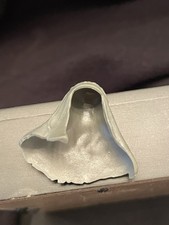 Rancor Keeper Hood for sale