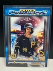 2025 Topps Konnor Griffin Prized Prospects PP-17