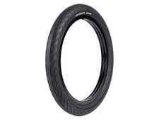 Odyssey Dugan Tom Dugan Slick Tyre 20 X 2.4 Black