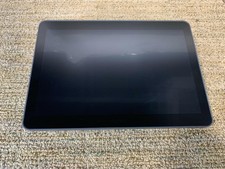 Logitech Tap Meeting Room Touch Controller VU0053 Tested ig