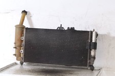 Radiateur Fiat 130