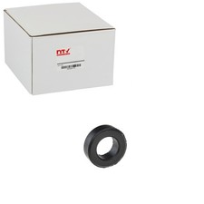 NTY DICHTRING DÜSENHALTER passend für LEXUS CT ES GS IS LC LS LX RC RX TOYOTA 4 