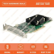 P47951-001 NEW BULK HPE MR416i-p Gen11 x16 Lanes 8GB Cache PCI SPDM Plug-in Sto