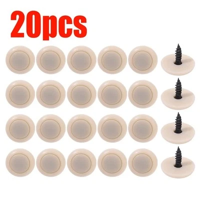 Repair Ceiling Kit for Roof Liner Snap On Automotive Interiors Packing List - Image 1 of 4