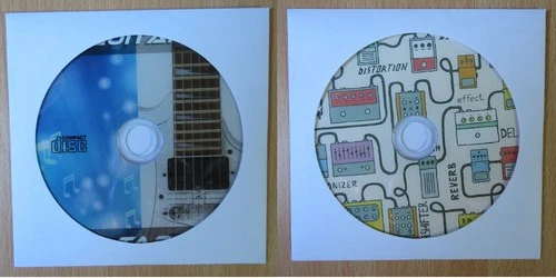 770 Patches Digitech GNX3000. Multi Effects Processor. Preset Tone & Tabs