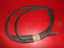 Türgummi Dichtung links Mercedes SL R129 W129 1297200178 Türgummi Dichtung links Mercedes SL R129 W129 1297200178