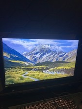 LG UltraGear 27GP850-B 27" QHD 165Hz/180Hz Gaming Monitor – Nano IPS, 1ms
