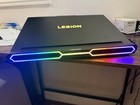Lenovo Legion Pro 7 16IAH10H 16in Ultra 9 275HX RTX 5080 32GB 1TB SSD — photo 3