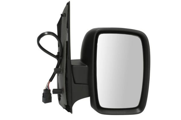 Right BLIC 5402-04-9222957P Exterior Mirror for CITROËN,FIAT,PEUGEOT