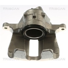 Etrier de frein Seat AROSA