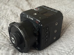 Z Cam E2 M4 | eBay