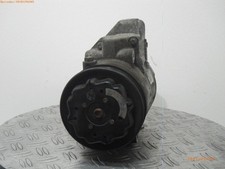 Klimakompressor MERCEDES-BENZ A-Klasse (W168) A 140 60 kW 82 PS (07.1997-08.20 Klimakompressor MERCEDES-BENZ A-Klasse (W168) A 140 60 kW 82 PS (07.1997-08.20