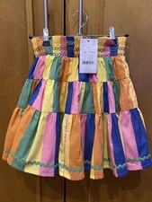 BRAND NEW - Monsoon Skirt - Age 9-10yrs