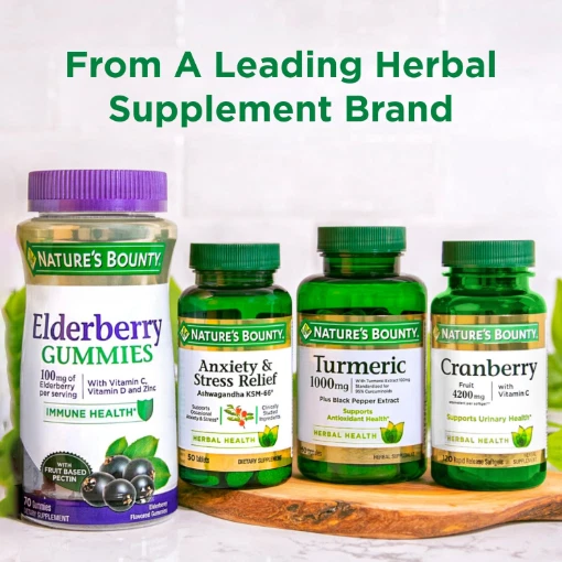 prostate support prostate health supplement & saw palmetto Beta sitosterol zinc - Image 3 of 4