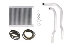 Heizung D60520TT THERMOTEC für HYUNDAI KIA