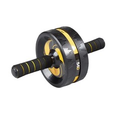 Exercise Ab Wheel, Ab Roller for Abs Workout, Exercise Equipment for Core Wor...