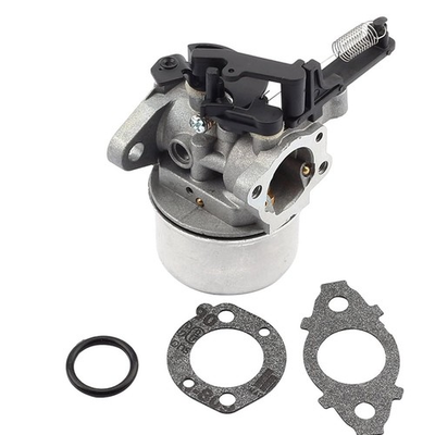 #ad Carburetor for Briggs Pressure Washer Engine $23.37